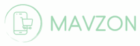 high resolution color logo on transparent background