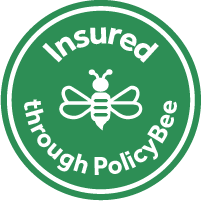 green badge policybee